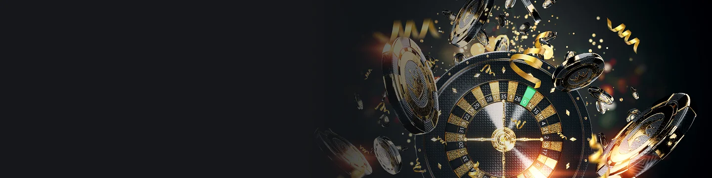 CasinoChan Bonus