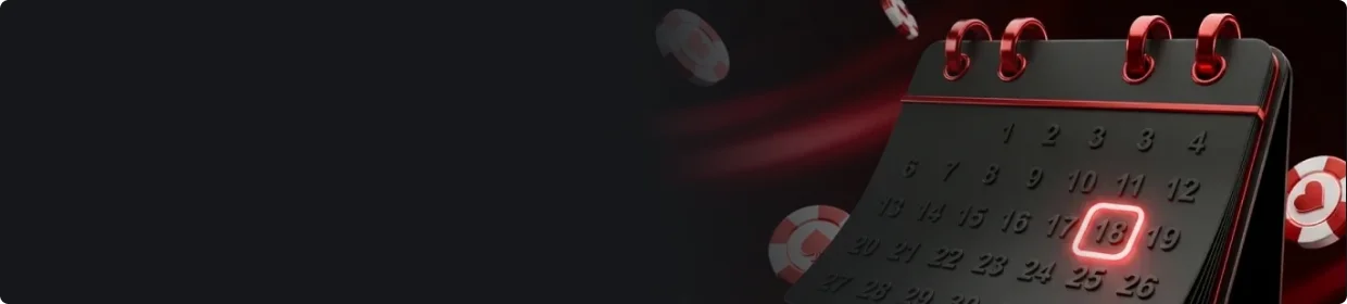 CasinoChan Uvítací Bonus