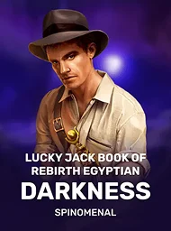 Darkness