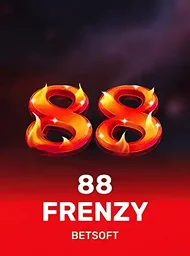 88 Franzy