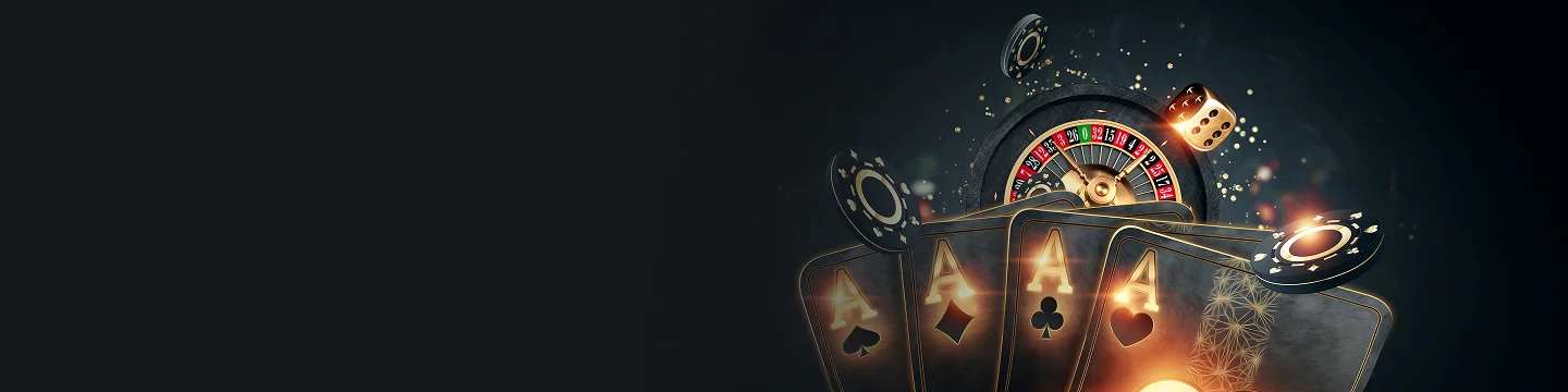 CasinoChan Česká Republika