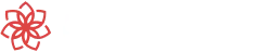 CasinoChan